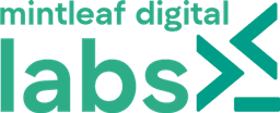 MintLeaf LABS