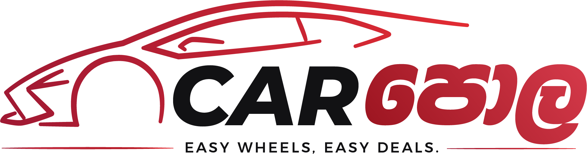 Carpola Team